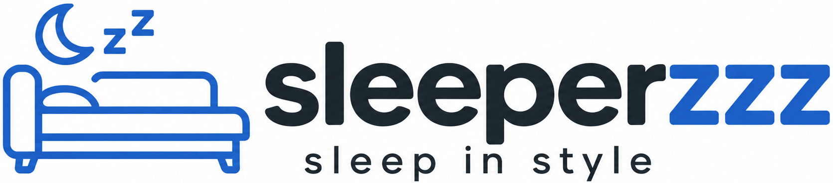 sleeperzzz — sleep in style